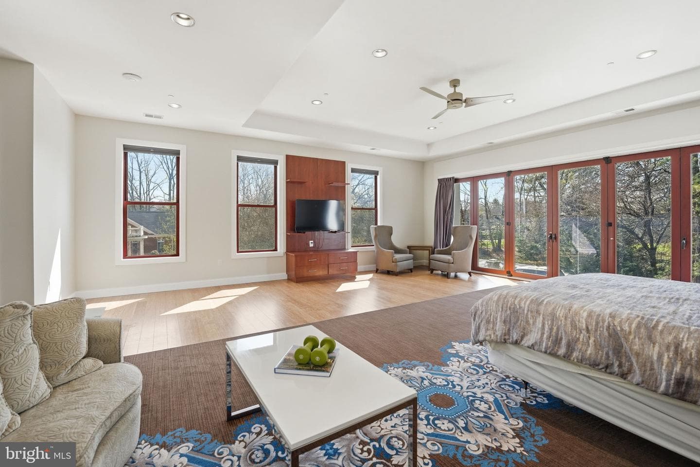 10405 Boswell Lane photo 35
