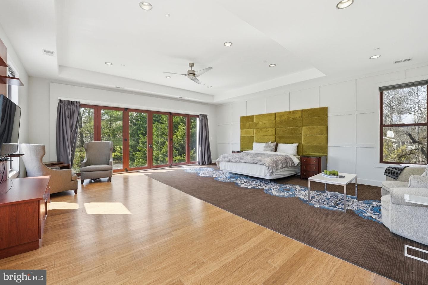 10405 Boswell Lane photo 36