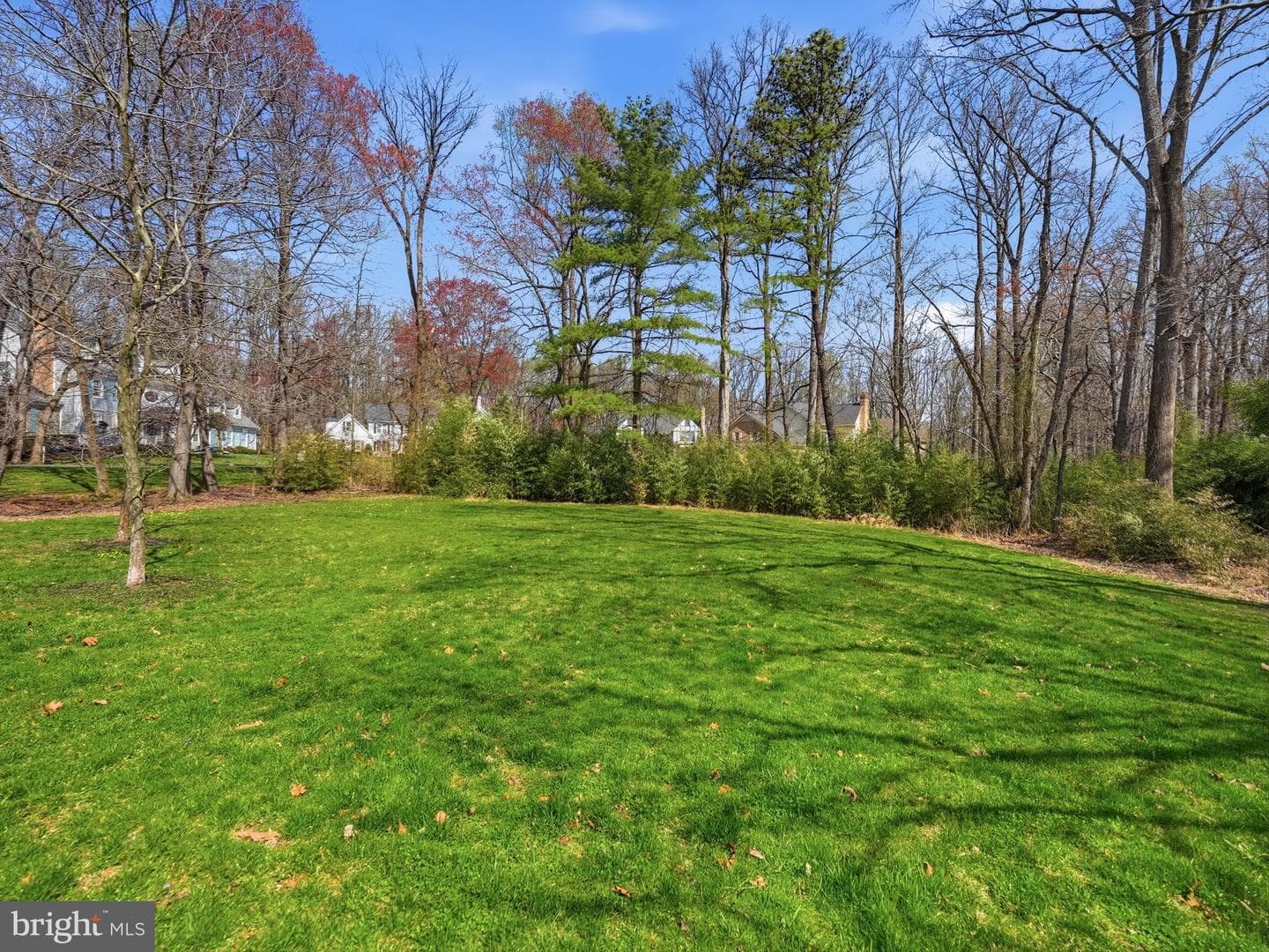10405 Boswell Lane photo 38