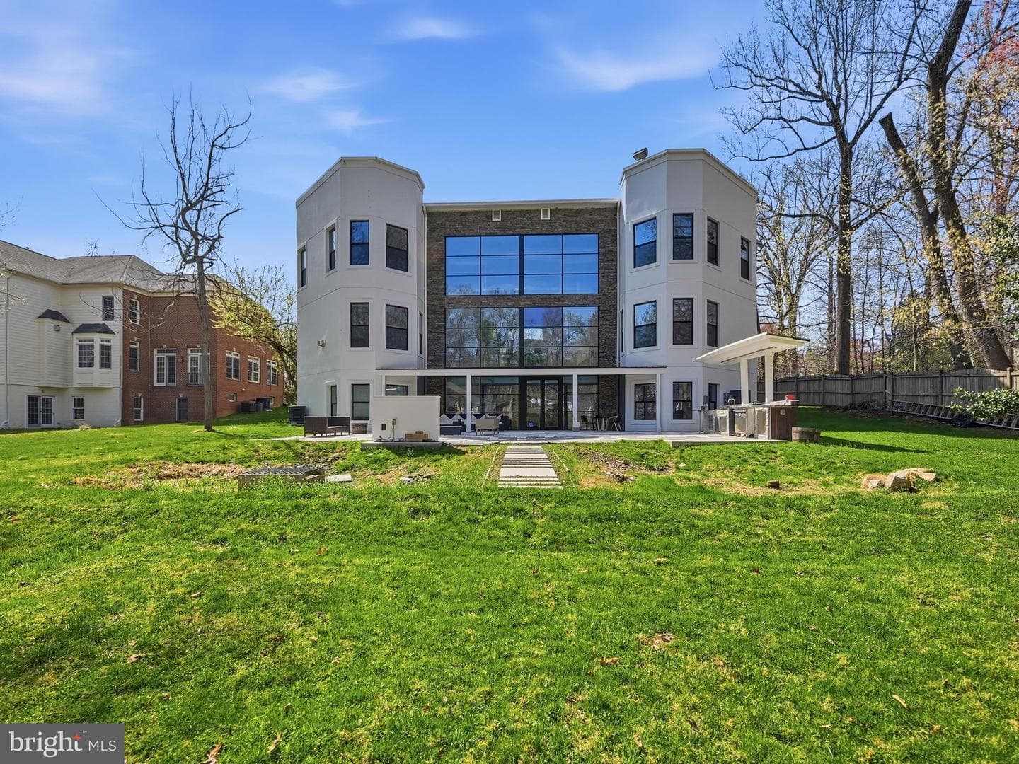 10405 Boswell Lane photo 39