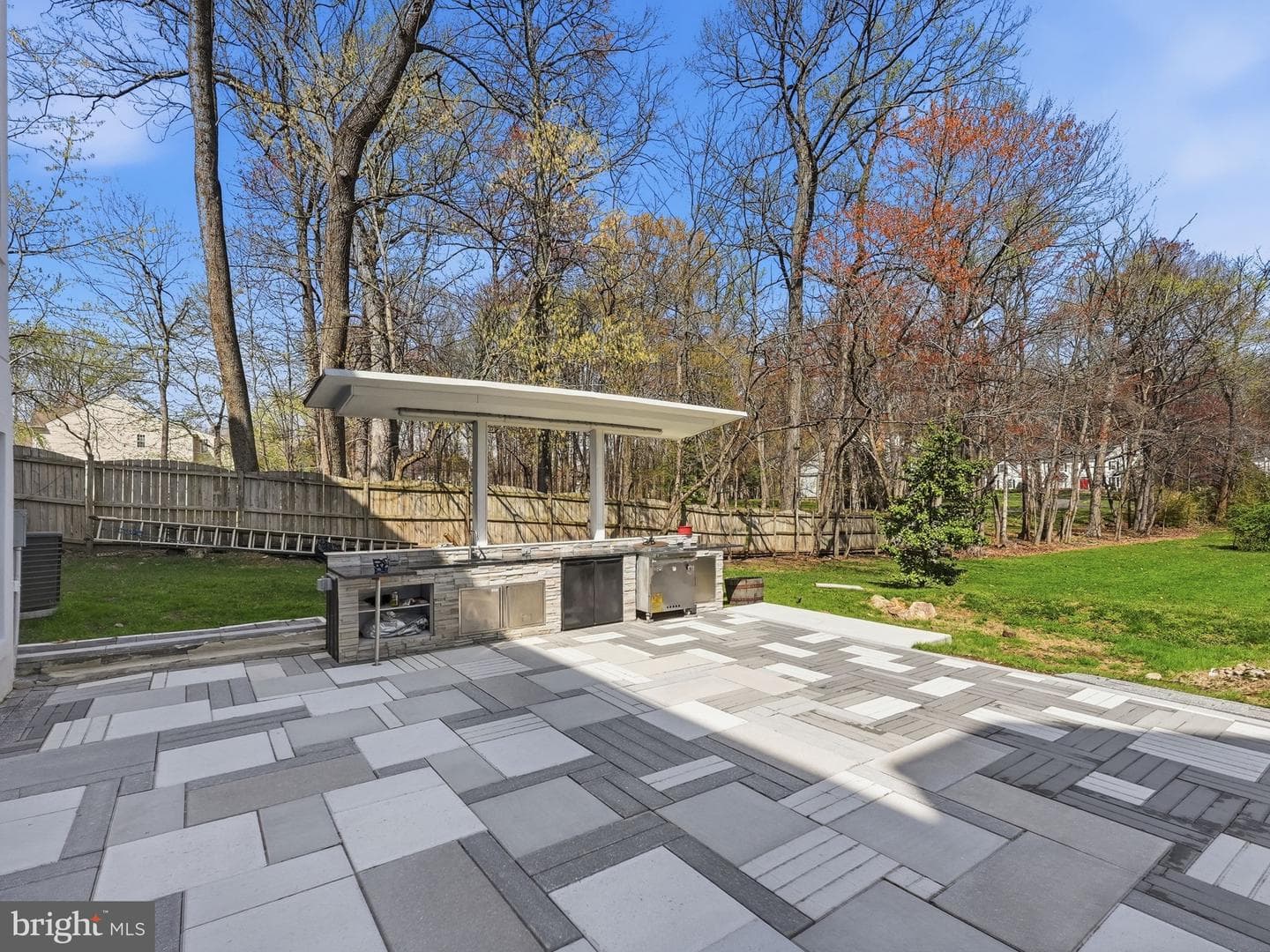10405 Boswell Lane photo 42