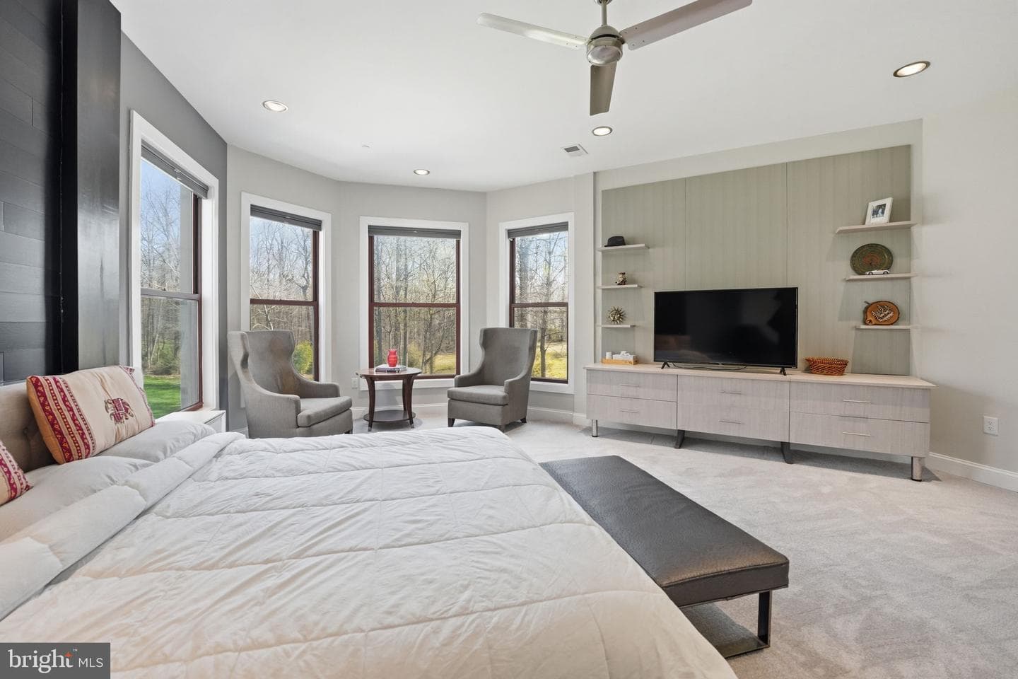 10405 Boswell Lane photo 6