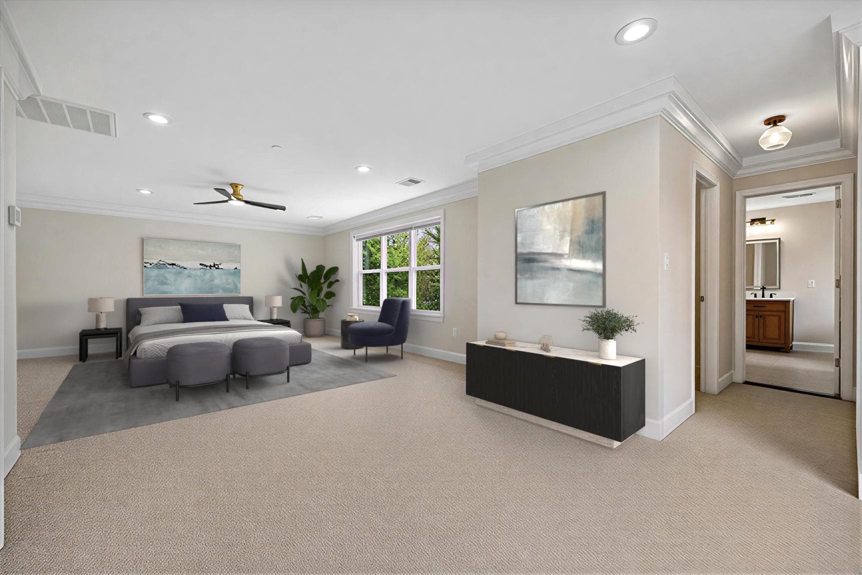 348 Howard Avenue photo 13