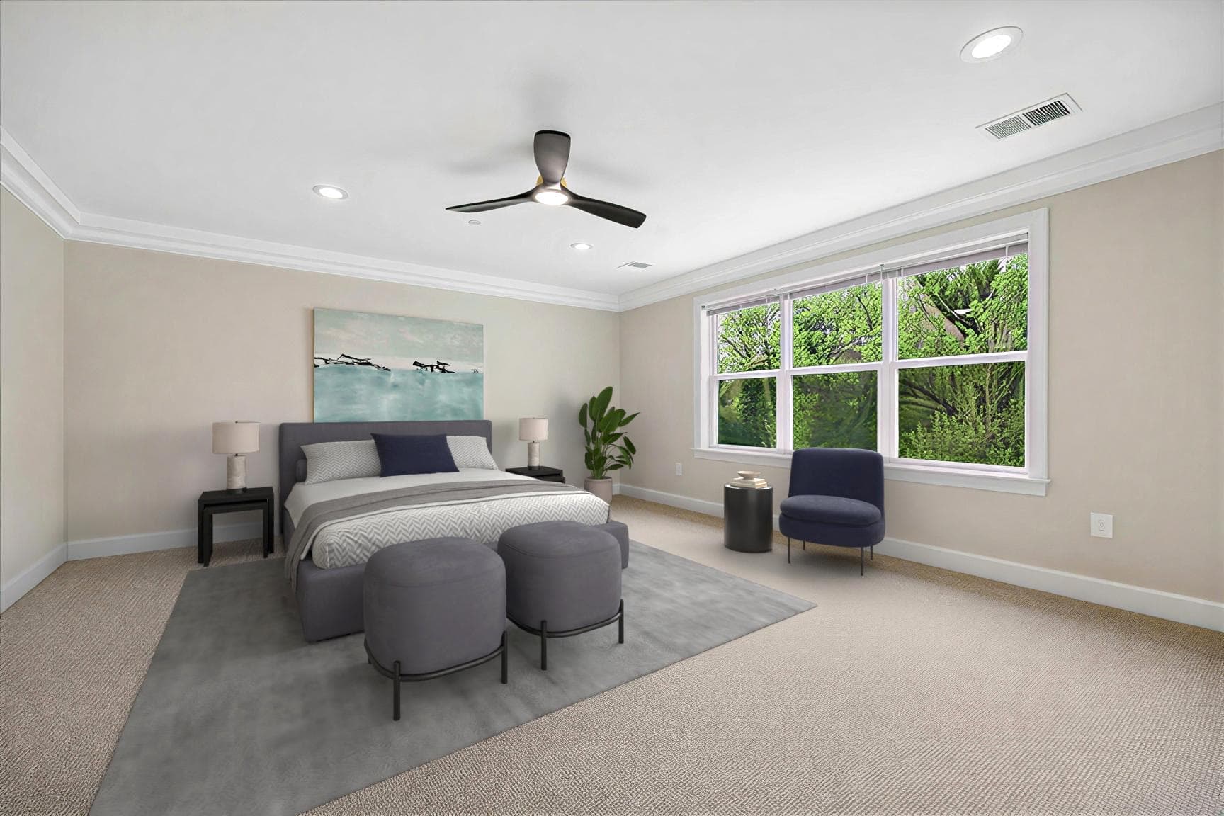 348 Howard Avenue photo 15