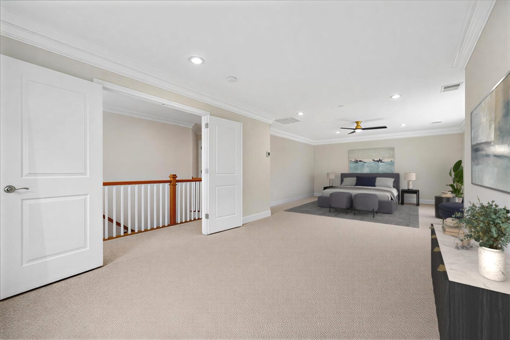 348 Howard Avenue photo 16