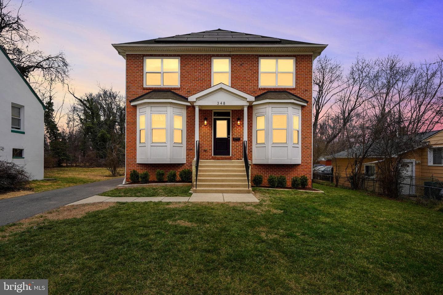 348 Howard Avenue photo 34