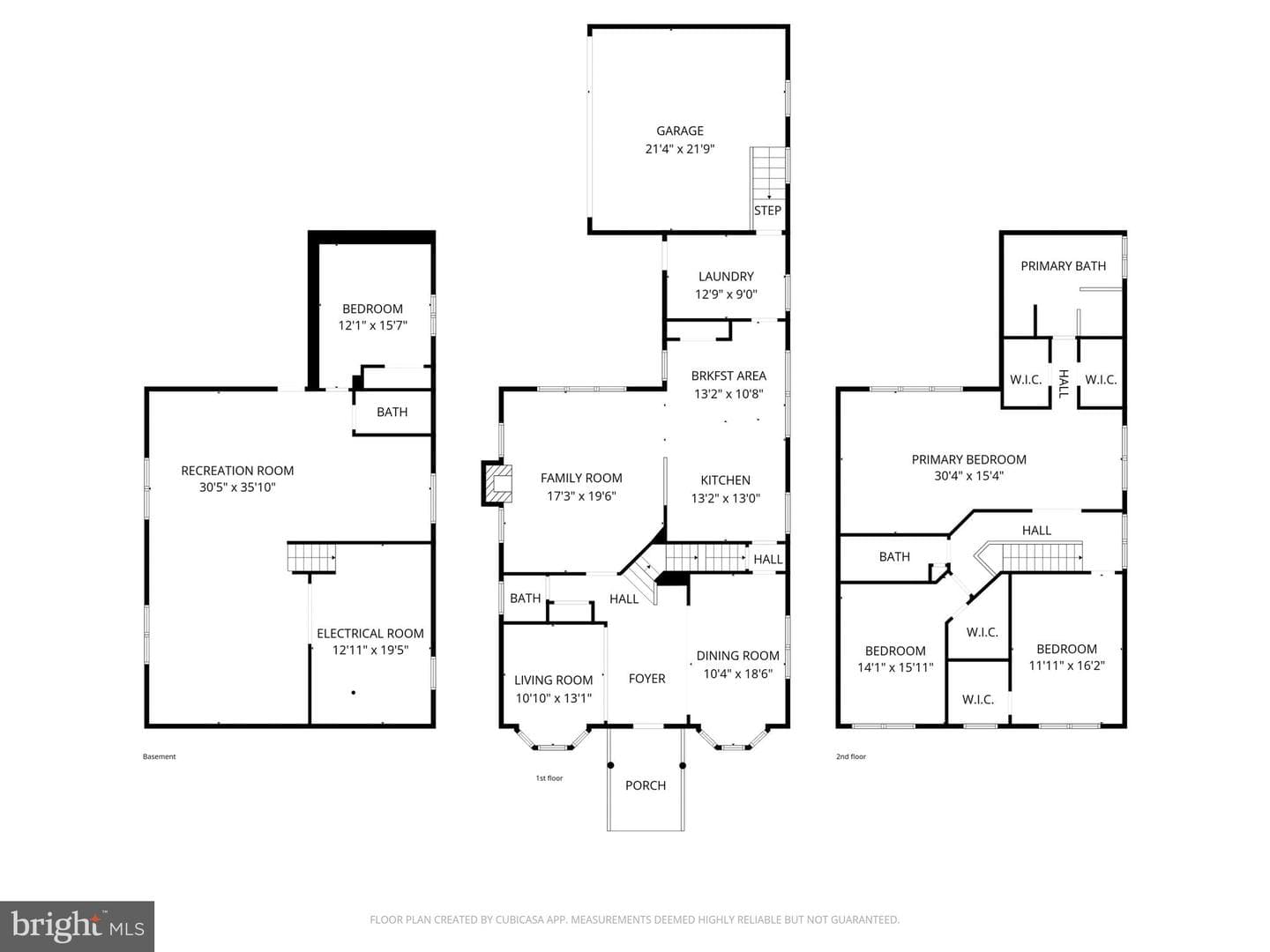 348 Howard Avenue photo 35