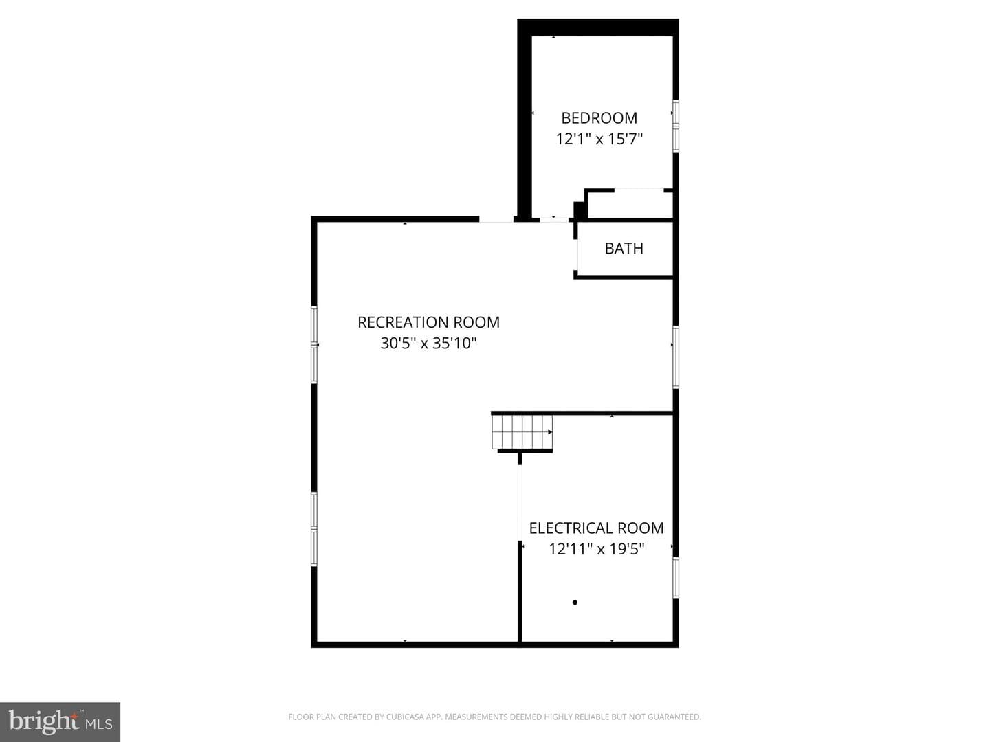 348 Howard Avenue photo 38