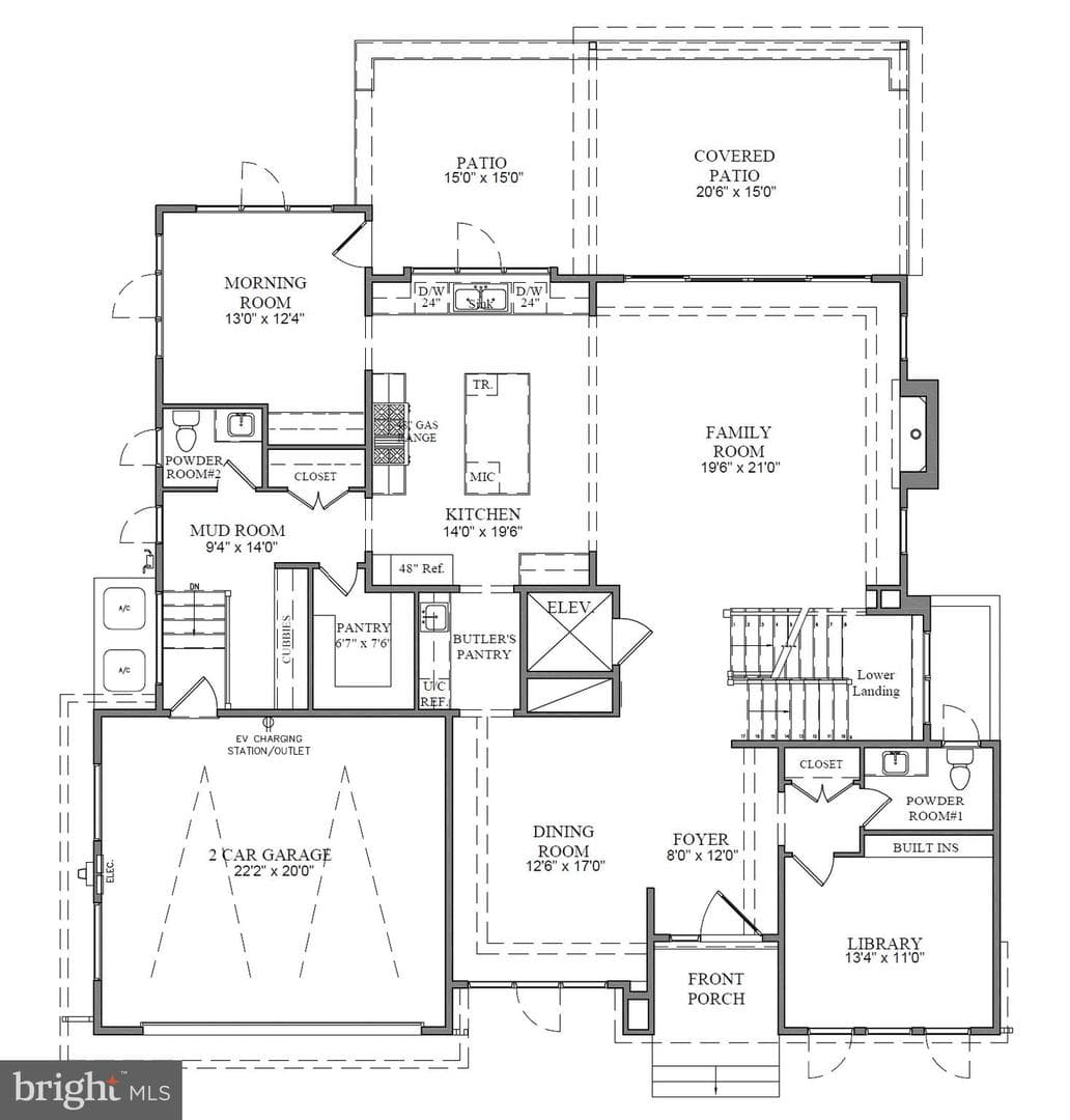 5828 Tanglewood Drive photo 47