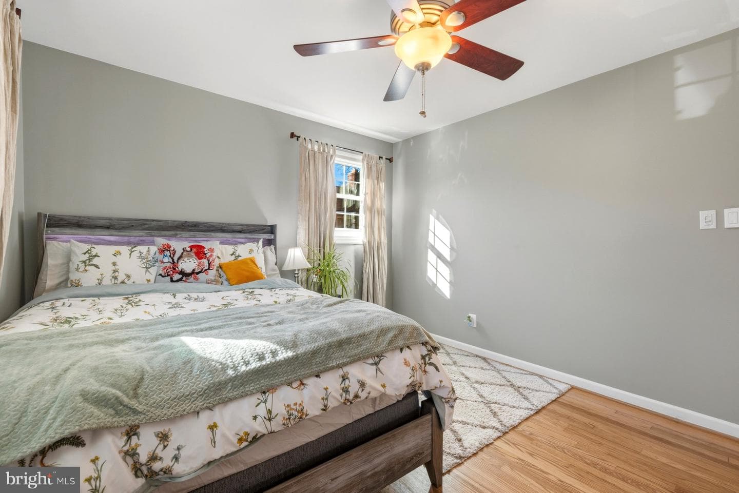 12514 Turkey Branch Parkway photo 10