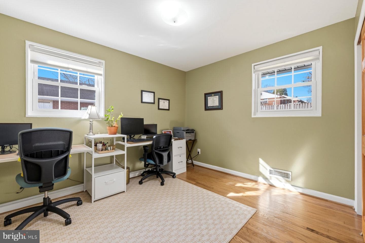 12514 Turkey Branch Parkway photo 11