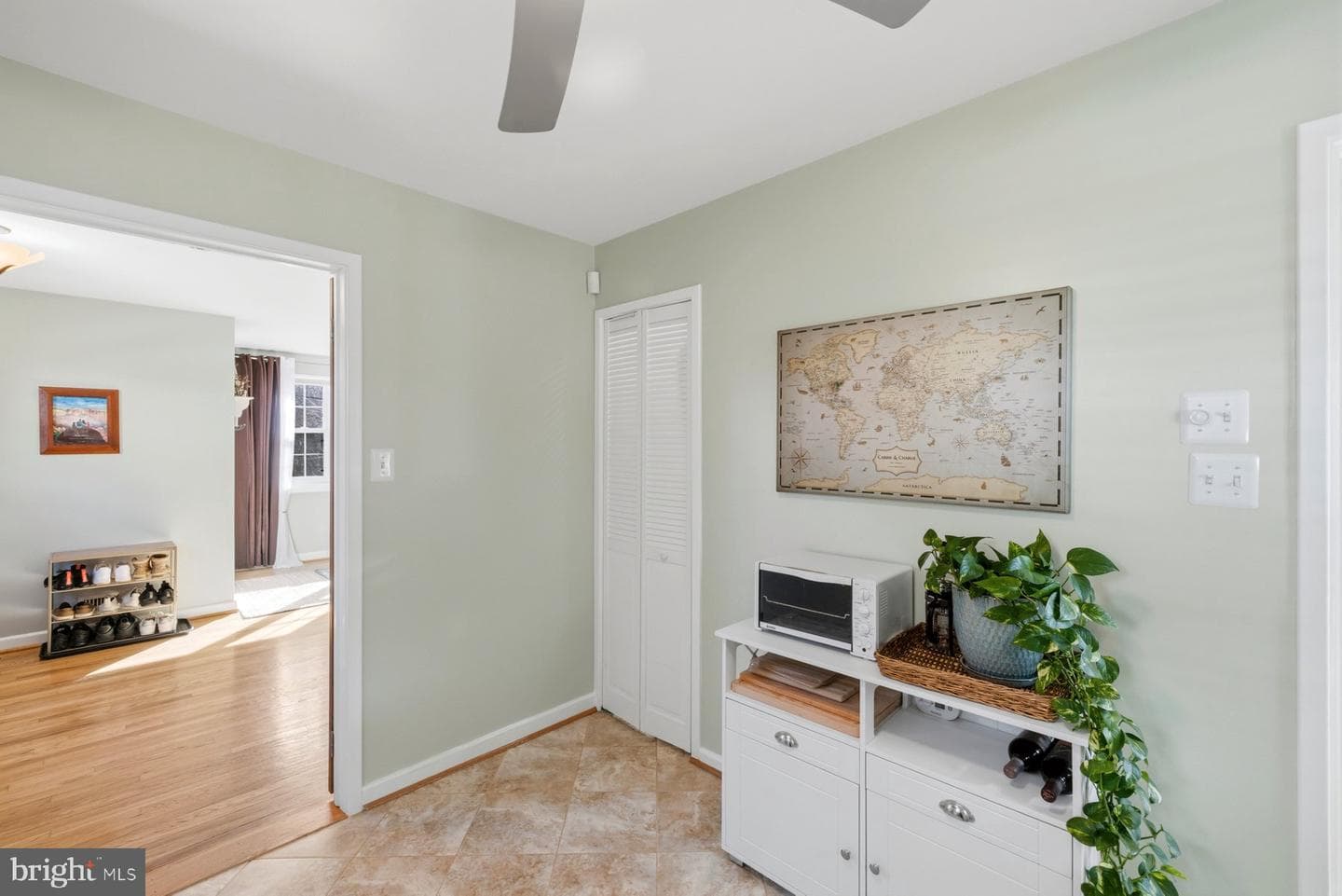 12514 Turkey Branch Parkway photo 22