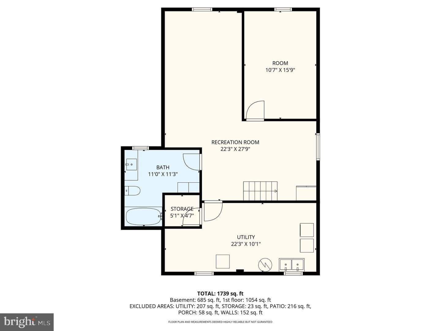 12514 Turkey Branch Parkway photo 26