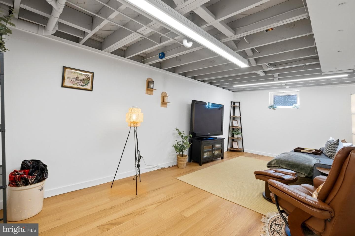 12514 Turkey Branch Parkway photo 30