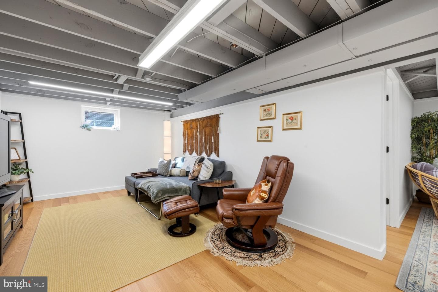 12514 Turkey Branch Parkway photo 31