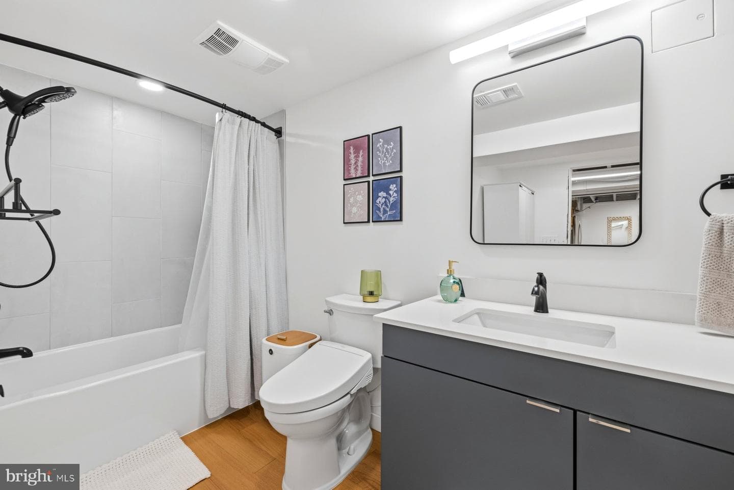 12514 Turkey Branch Parkway photo 34