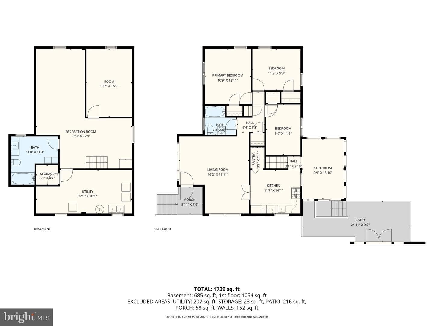 12514 Turkey Branch Parkway photo 39