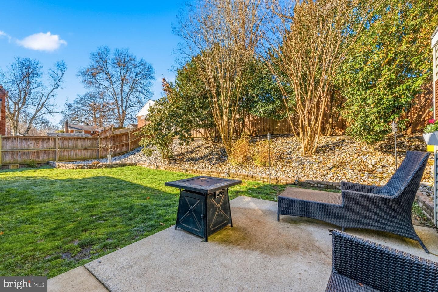 12514 Turkey Branch Parkway photo 42