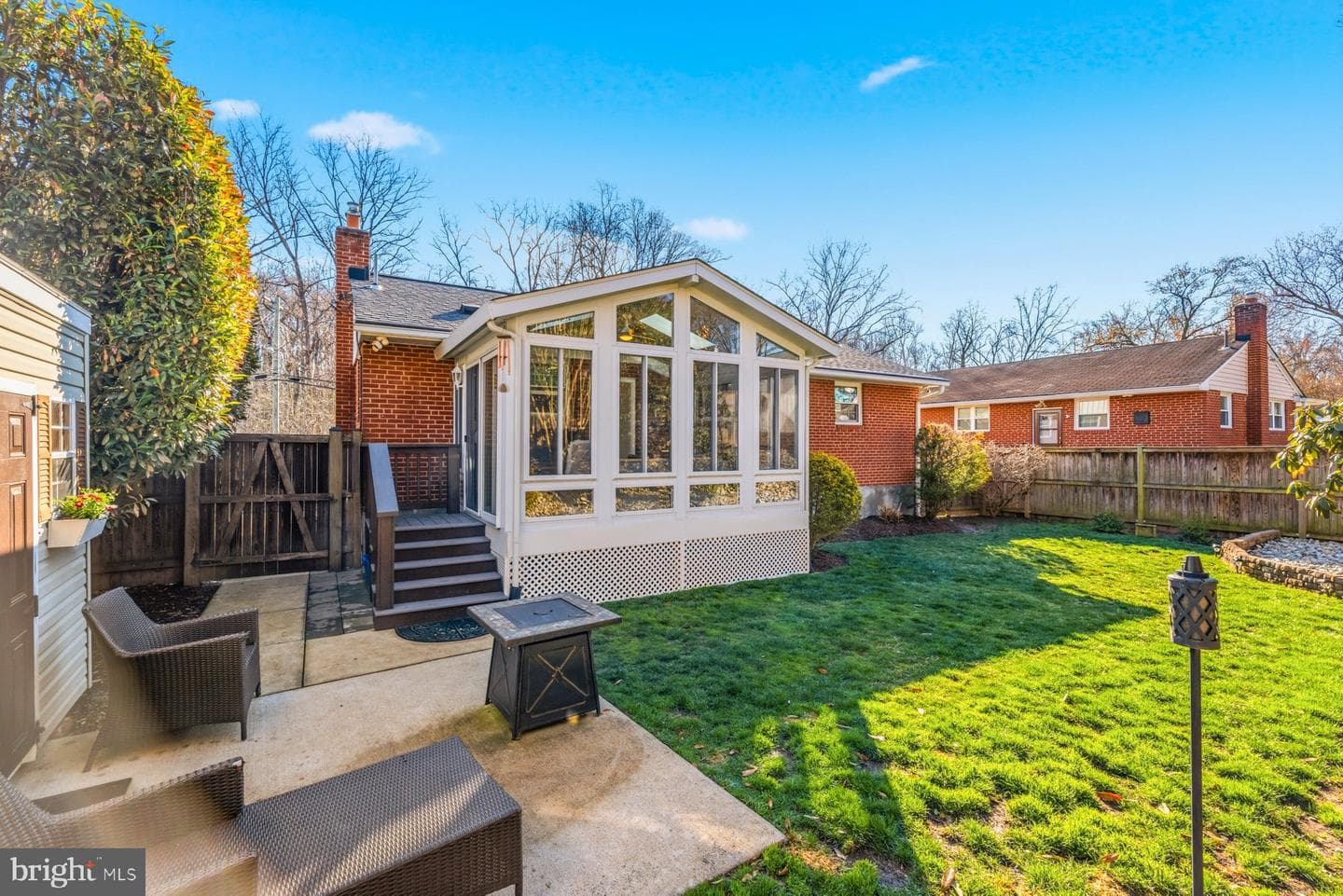 12514 Turkey Branch Parkway photo 43