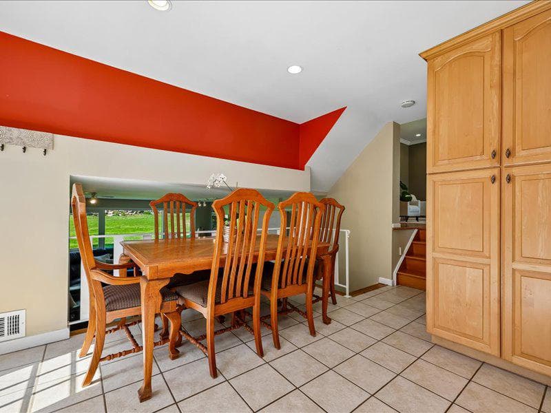 304 Twinbrook Parkway photo 15