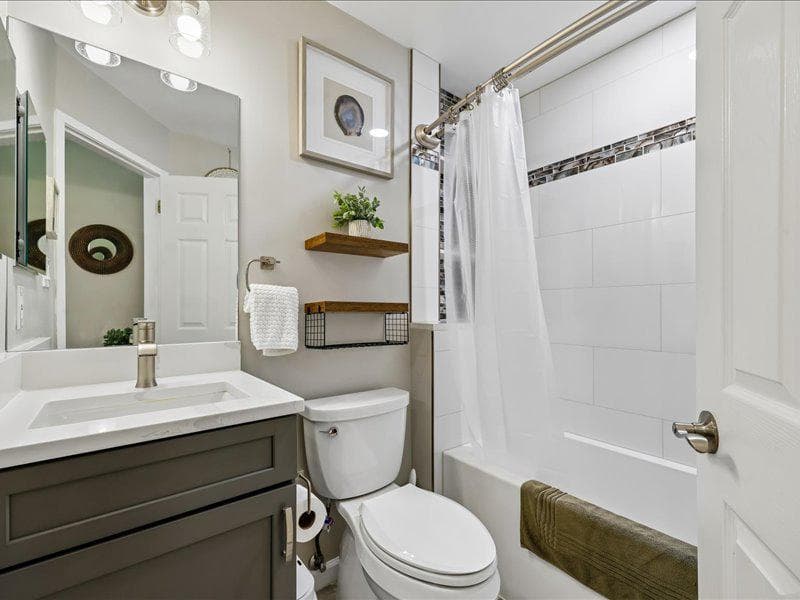 304 Twinbrook Parkway photo 23