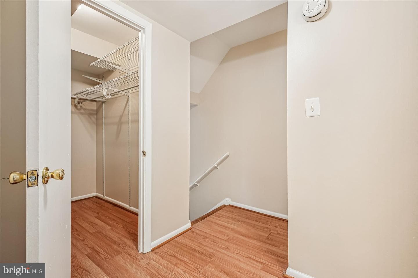 2517 Baltimore Rd # 2517-1 photo 11