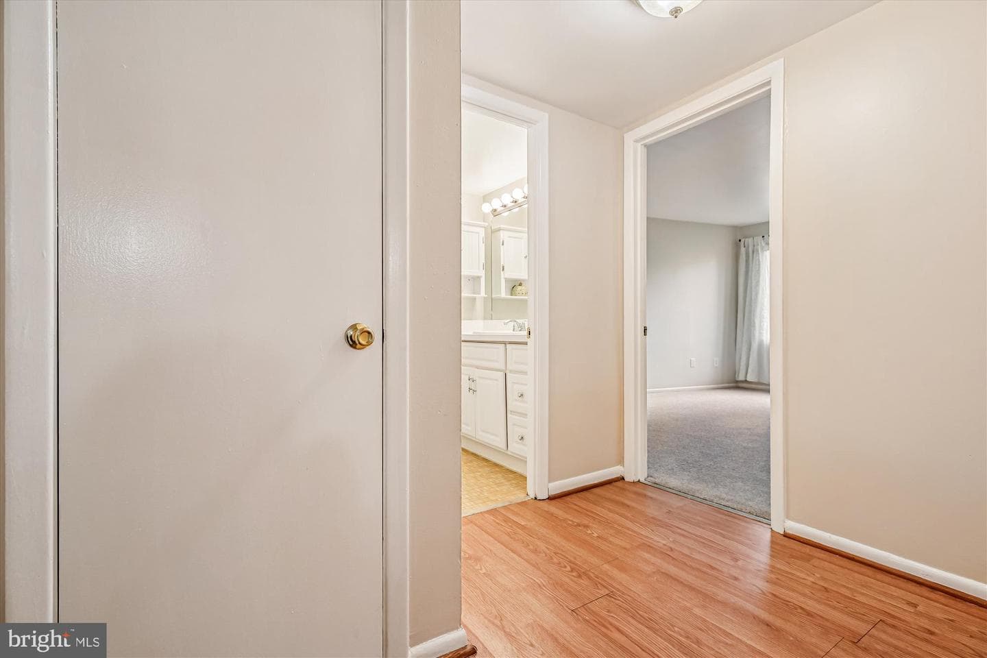 2517 Baltimore Rd # 2517-1 photo 12