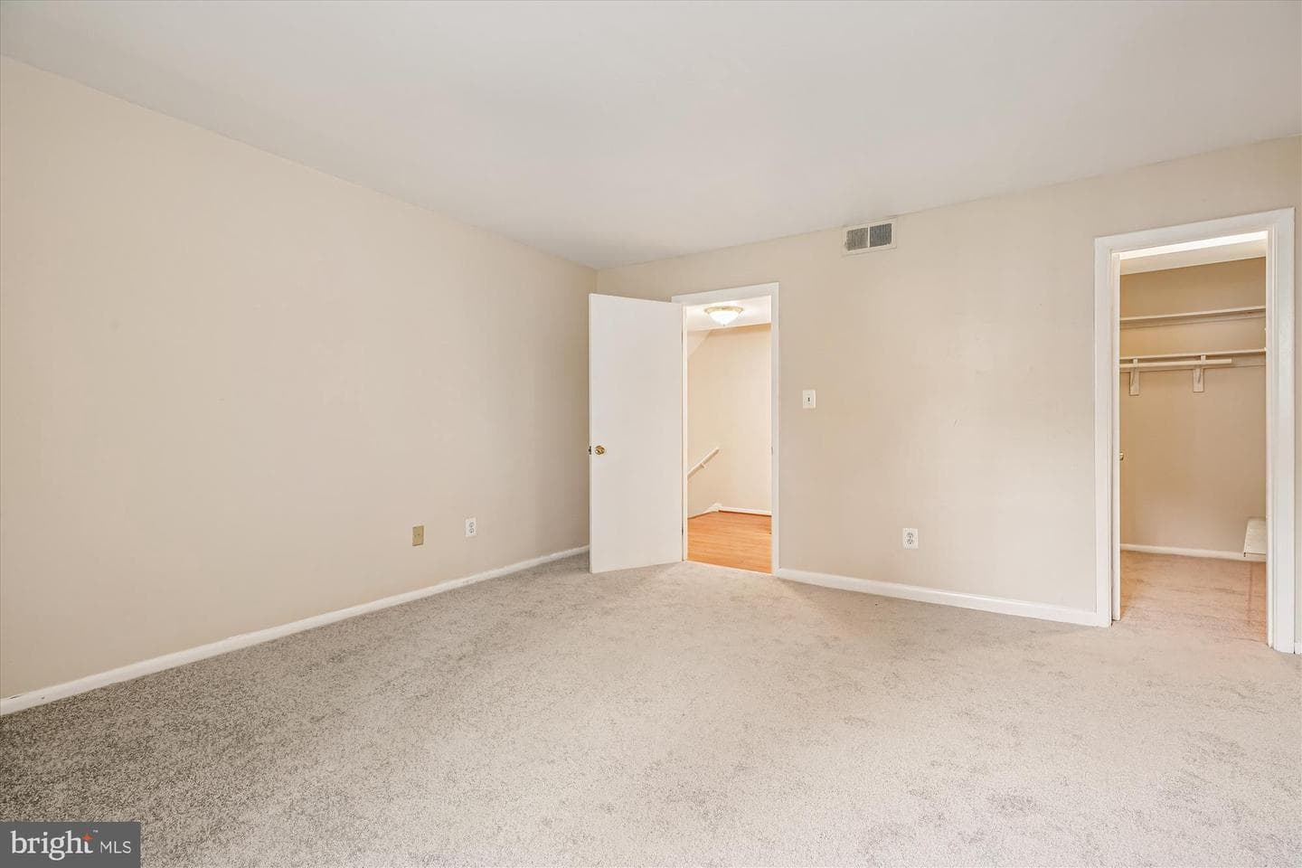 2517 Baltimore Rd # 2517-1 photo 14
