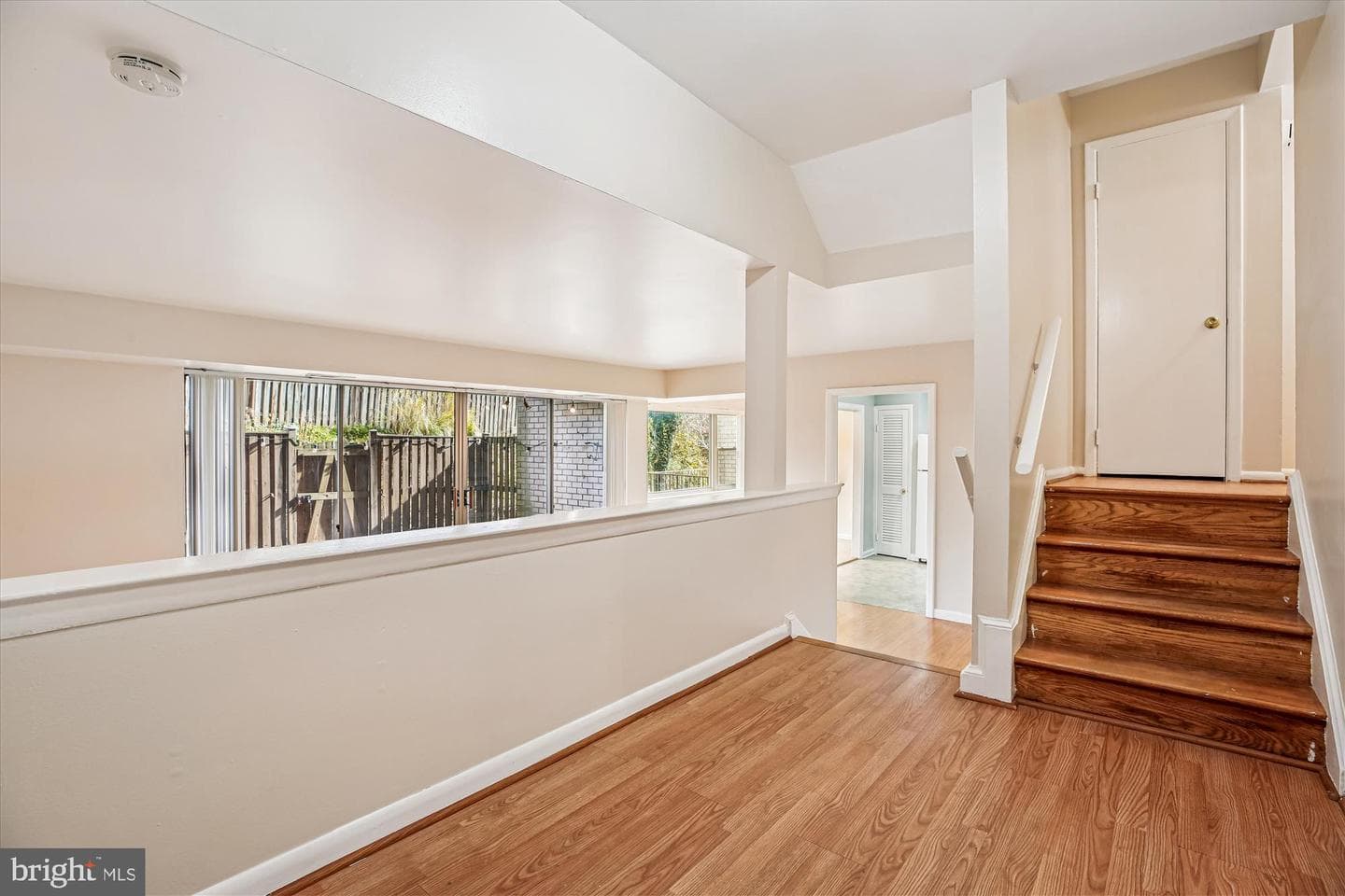 2517 Baltimore Rd # 2517-1 photo 16