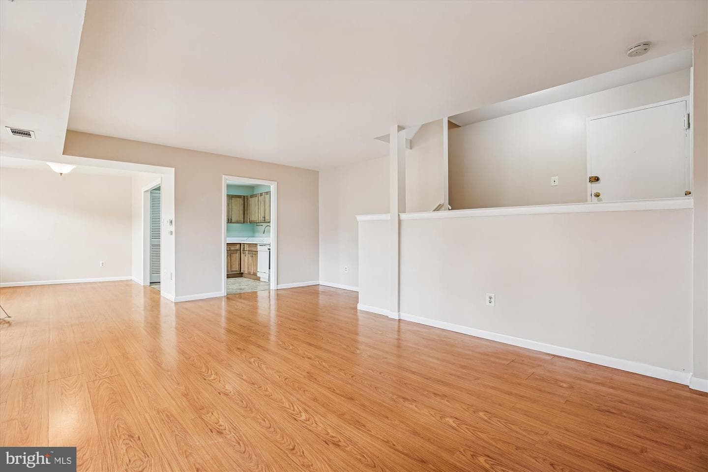 2517 Baltimore Rd # 2517-1 photo 17
