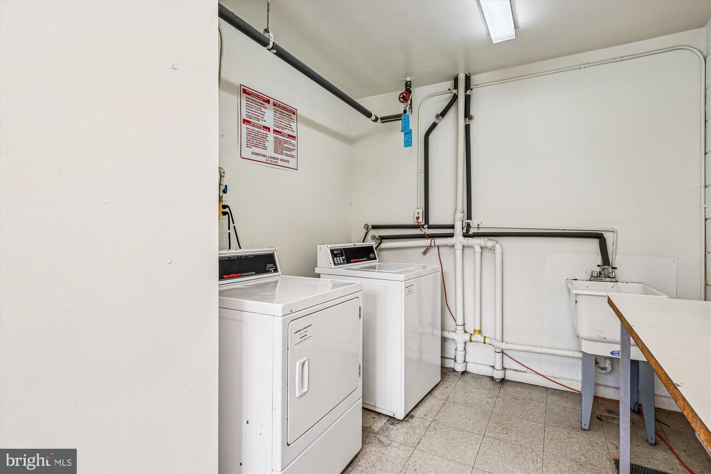 2517 Baltimore Rd # 2517-1 photo 19