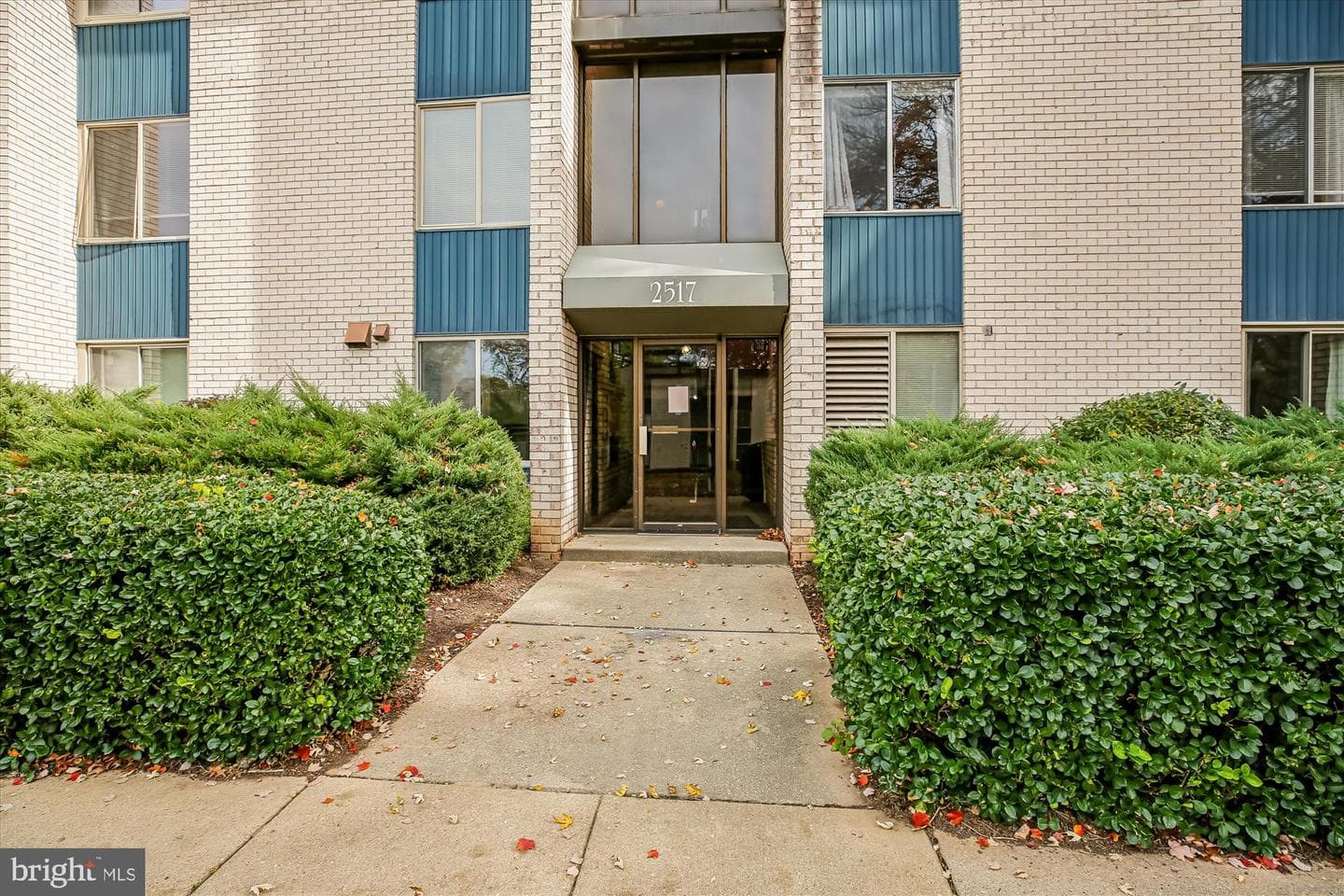 2517 Baltimore Rd # 2517-1, Rockville