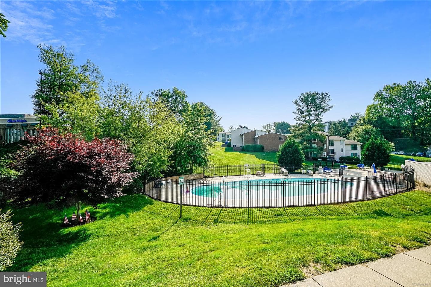 2517 Baltimore Rd # 2517-1 photo 20