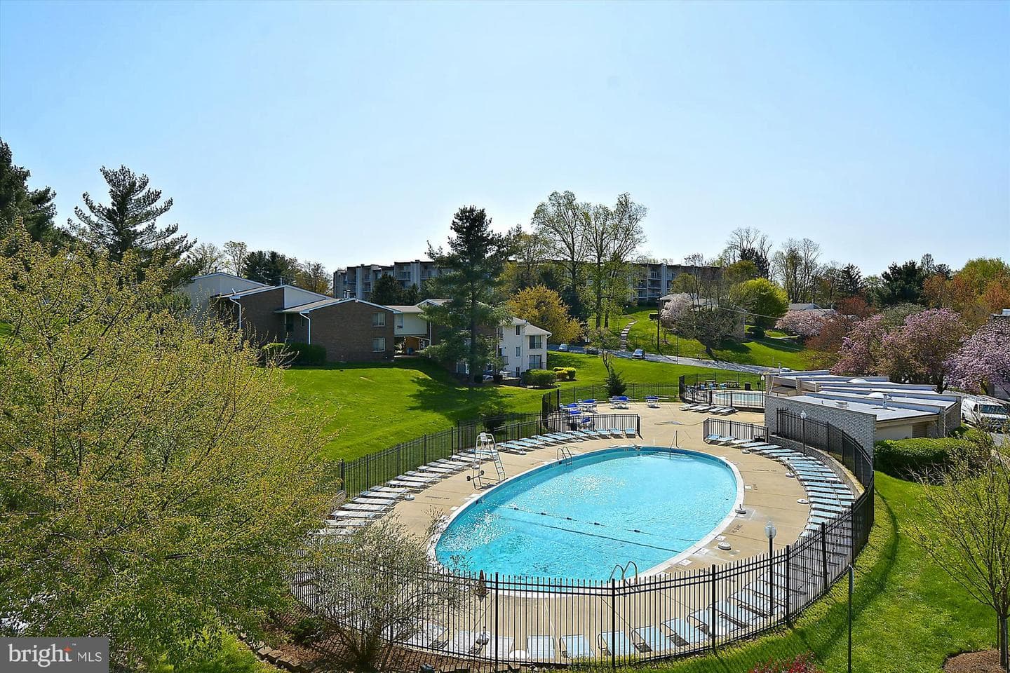 2517 Baltimore Rd # 2517-1 photo 21