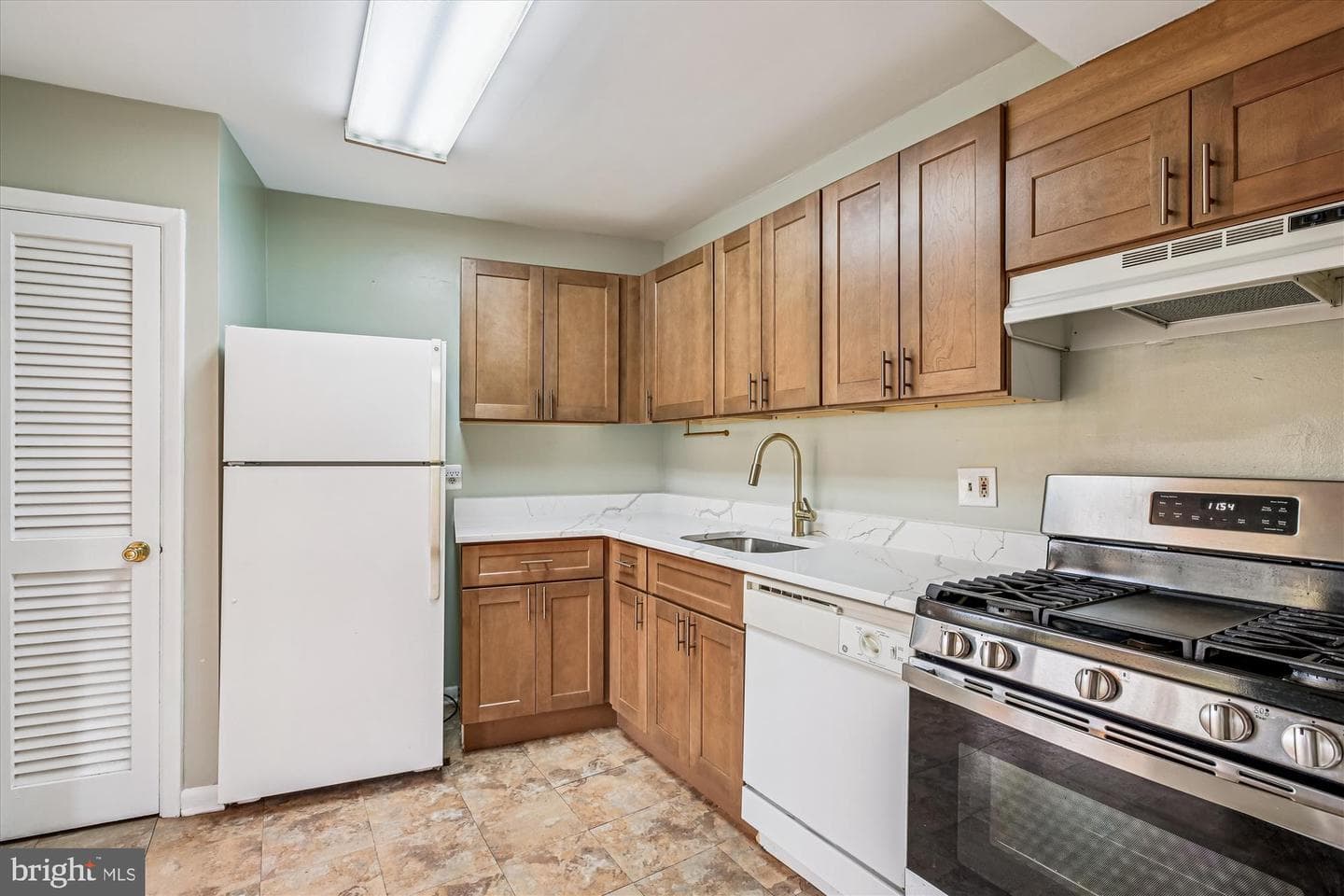 2517 Baltimore Rd # 2517-1 photo 3