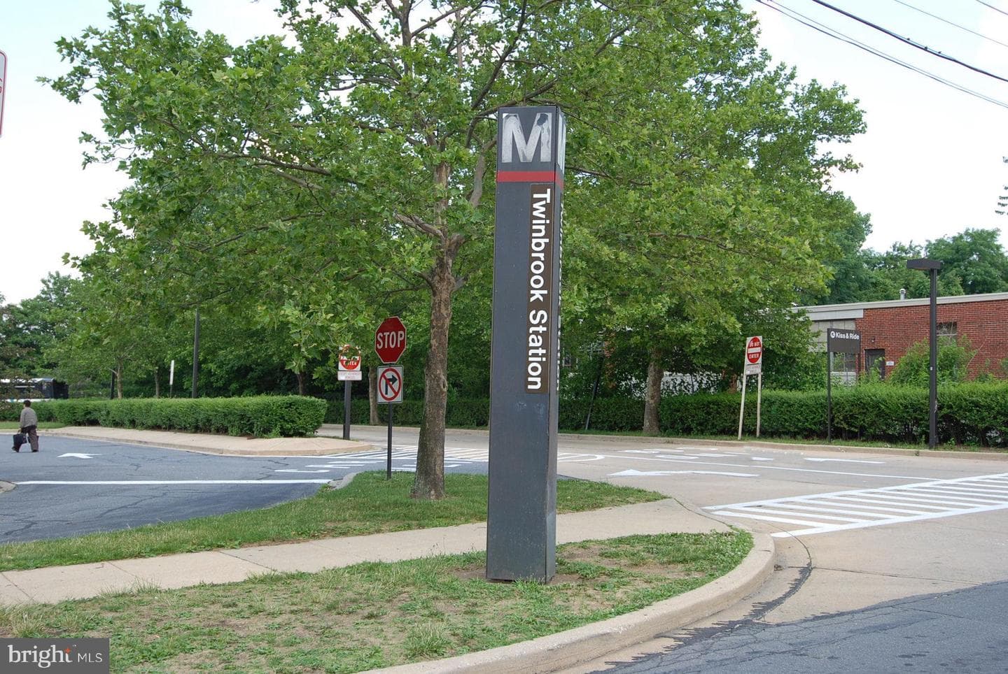2517 Baltimore Rd # 2517-1 photo 35
