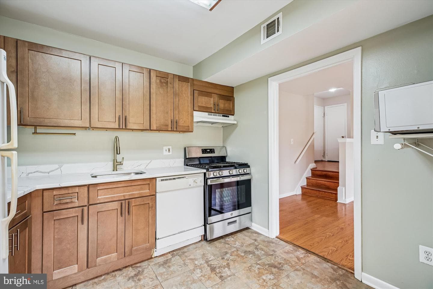 2517 Baltimore Rd # 2517-1 photo 4