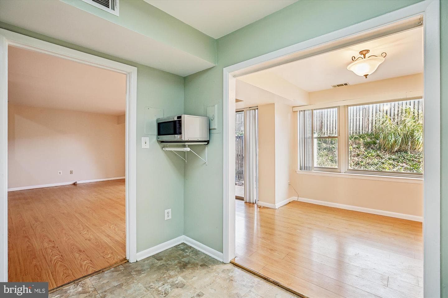 2517 Baltimore Rd # 2517-1 photo 5