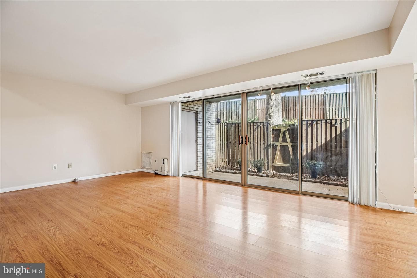2517 Baltimore Rd # 2517-1 photo 7