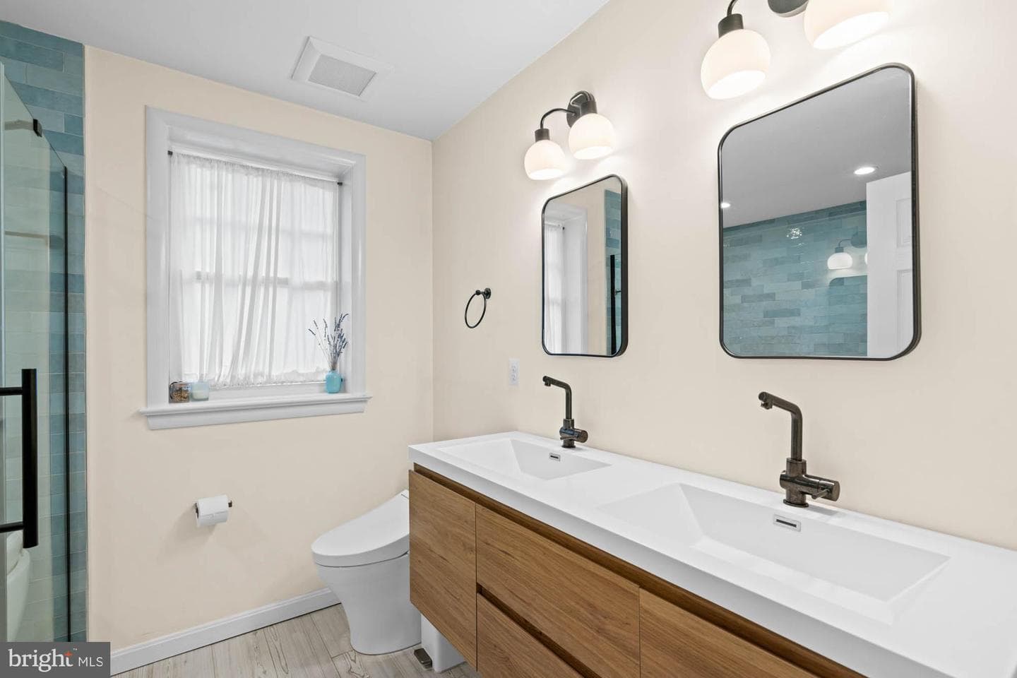 7514 Jackson Avenue photo 18