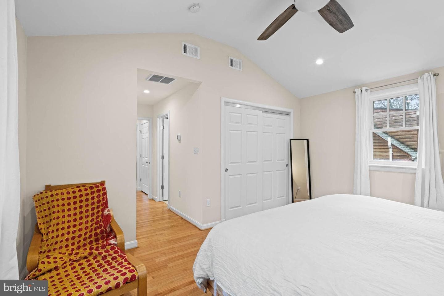 7514 Jackson Avenue photo 23