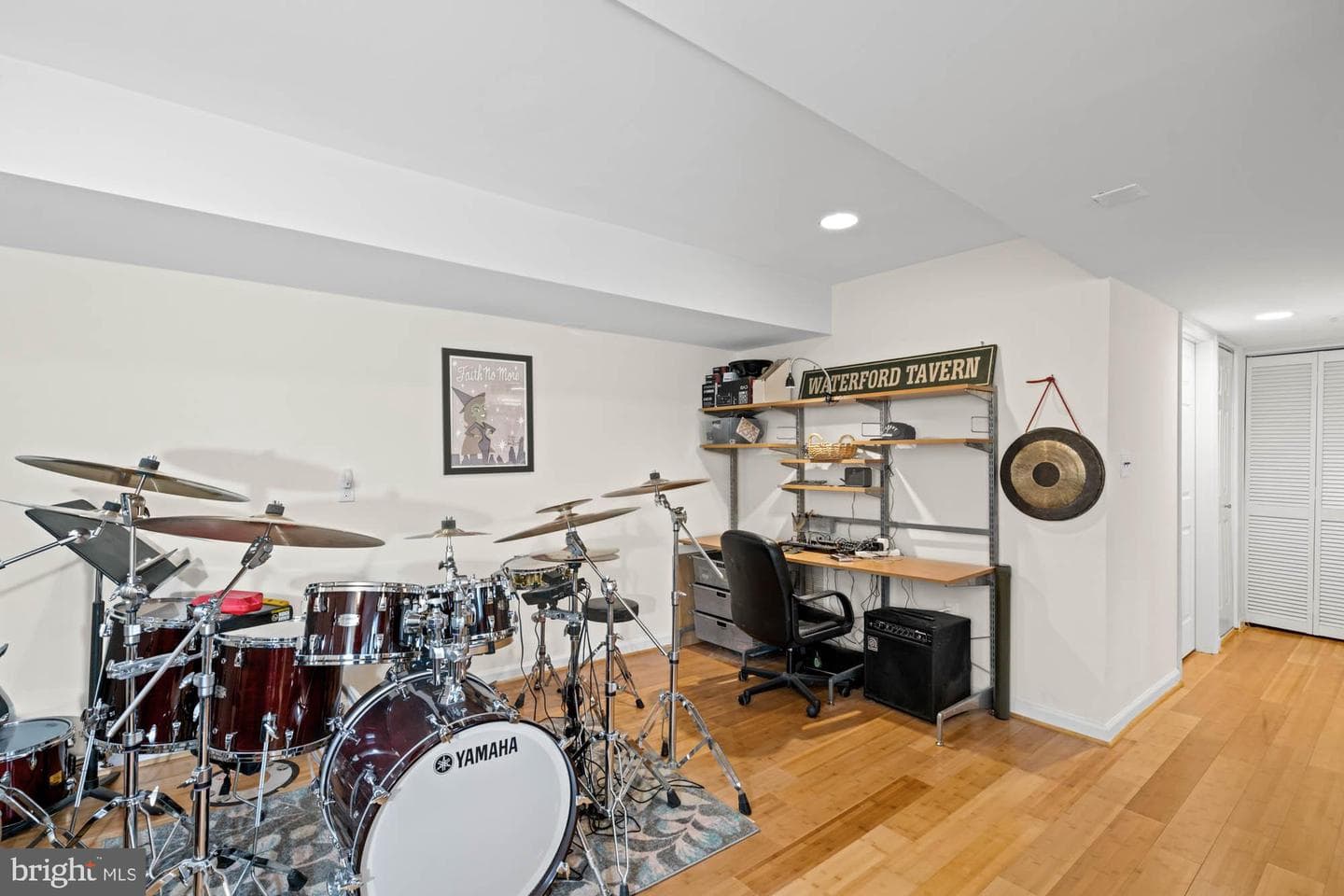 7514 Jackson Avenue photo 30