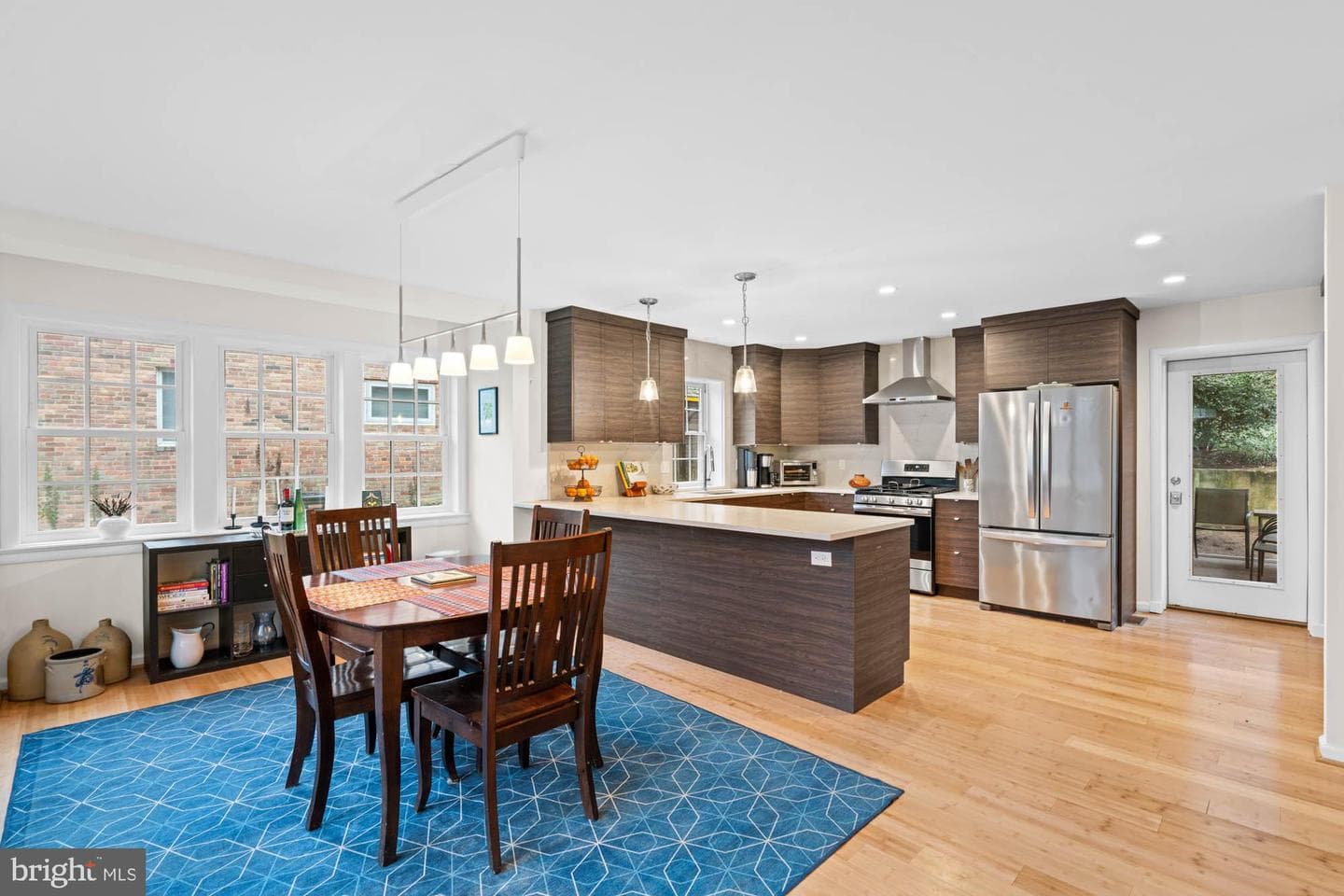 7514 Jackson Avenue photo 4