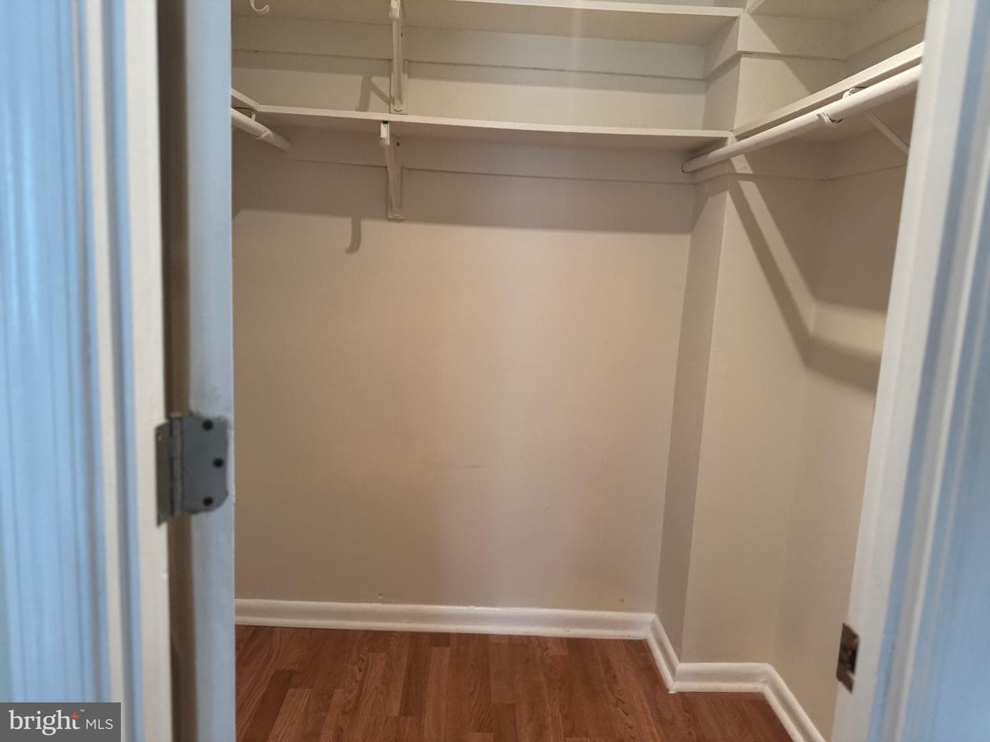 10829 Bucknell Drive #33 photo 11