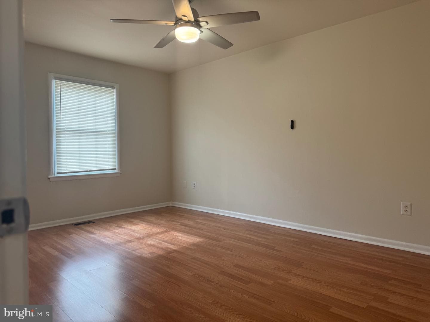 10829 Bucknell Drive #33 photo 13