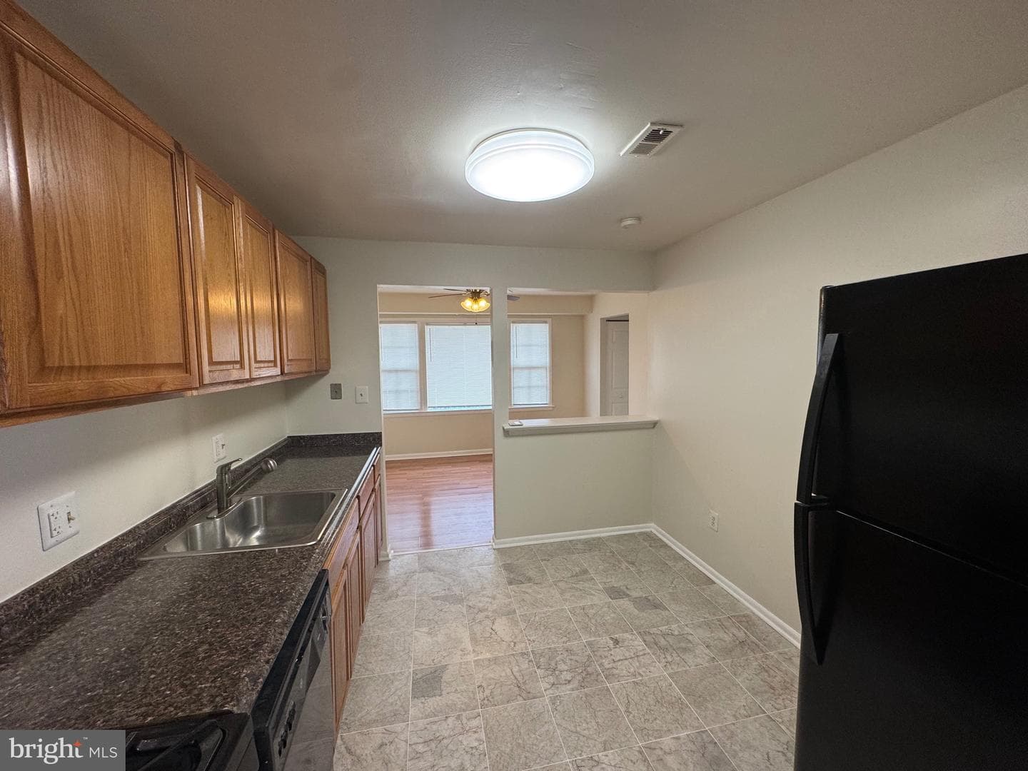 10829 Bucknell Drive #33 photo 14