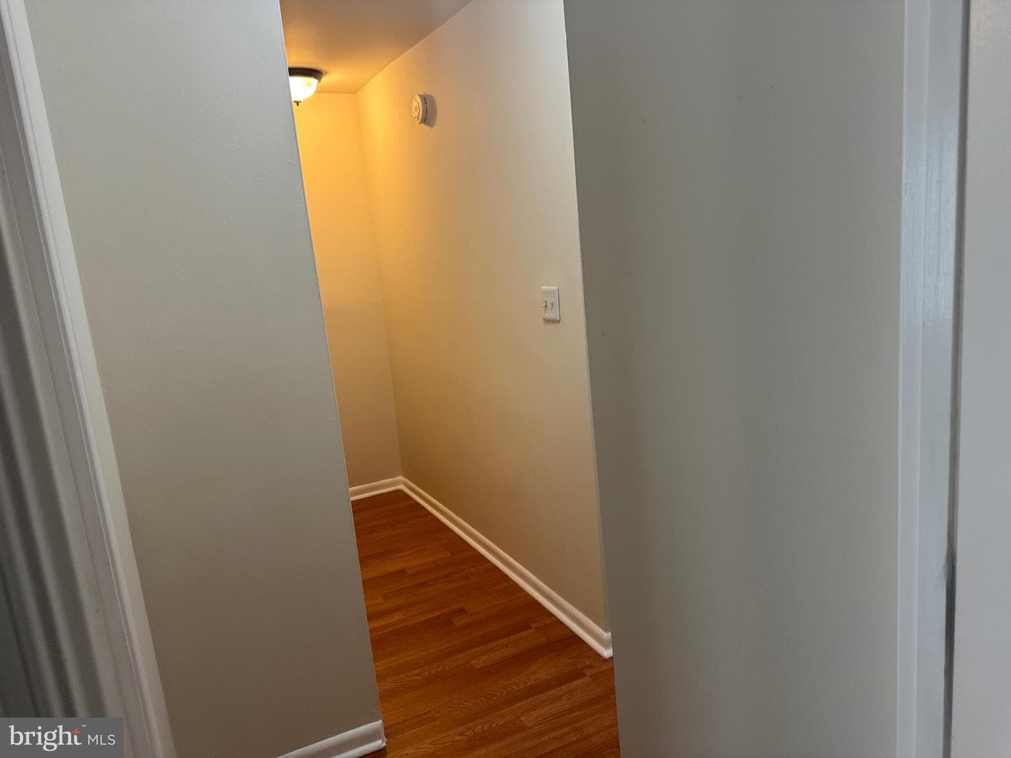 10829 Bucknell Drive #33 photo 19