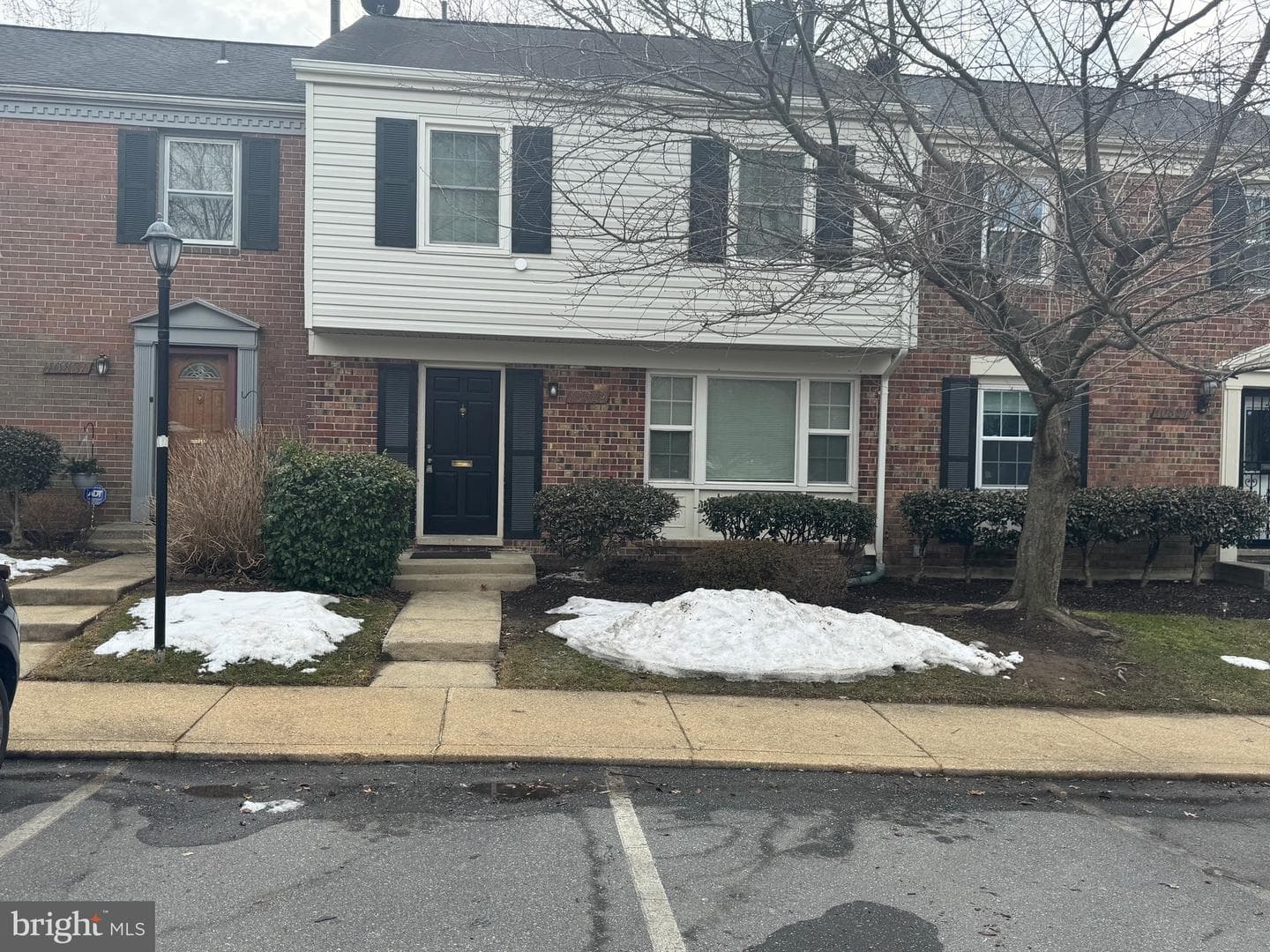 10829 Bucknell Drive #33 photo 2