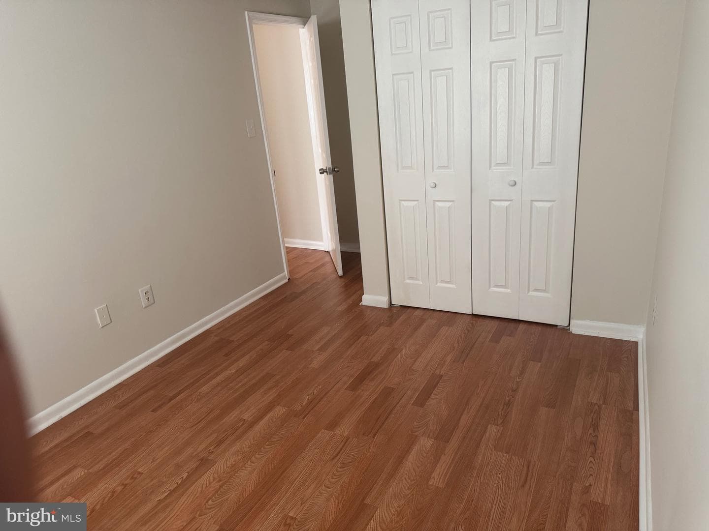 10829 Bucknell Drive #33 photo 20