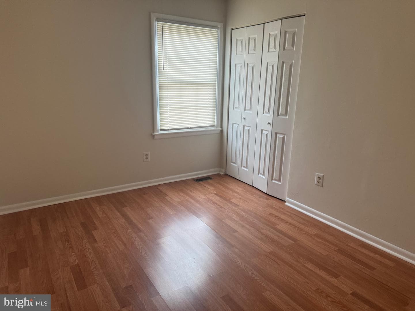 10829 Bucknell Drive #33 photo 21